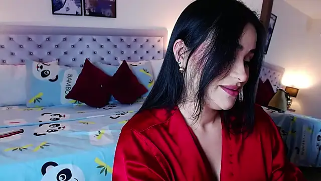 Sarascottt