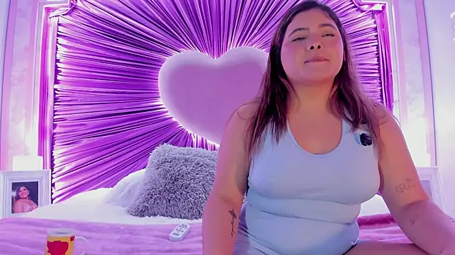 EVELIN_MASON - OIL ASS/TITS (YOU CHOOSE) 🍑🍑