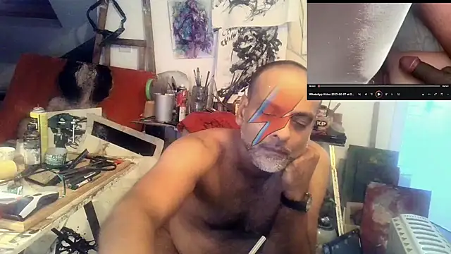 mista_sista_fista élő XXX-chatje