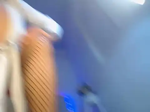Charloottte Live XXX-Chat