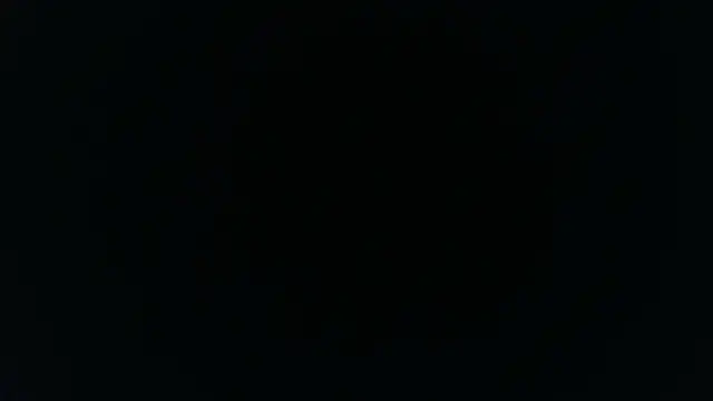 alex_blu élő XXX-chatje