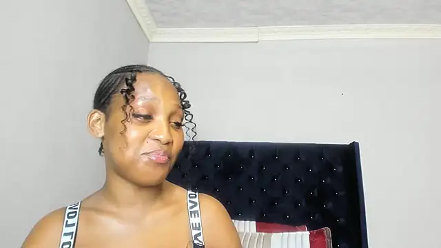 ConnieSmall24