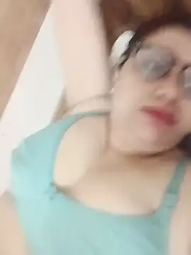 Wildsimmi27