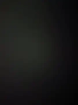 mariusSingur – Naživo XXX chat