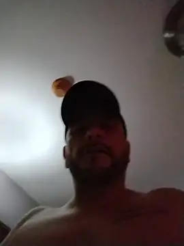 ShaneJames11 라이브 XXX 채팅