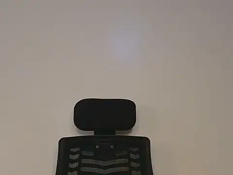Cocoaauara - twerk and oil ass