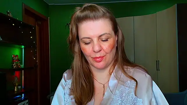 VeronikawGold Chat XXX live
