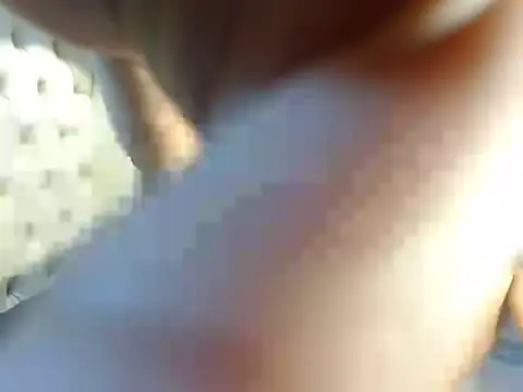 Wild_khalifa Live XXX-chat