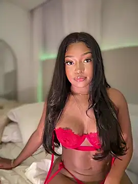 Soler_magnet 라이브 XXX 채팅