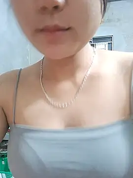 Mup_mim Live XXX-Chat