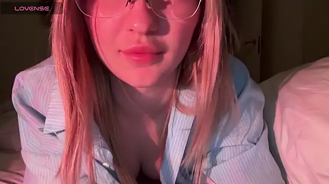 Fit_Queen__ XXX чат на живо