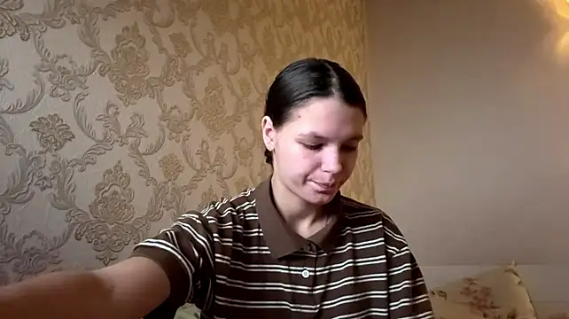MaryleeOchsner's Live XXX Chat