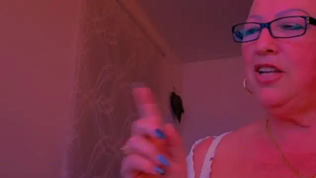 conny99 Live XXX-chat