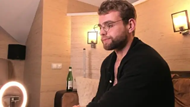 WayneMiller__ Live XXX-chat