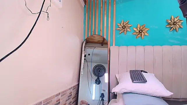 Daian_Catt – Naživo XXX chat