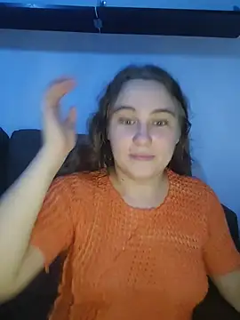 NensysFourets XXX чат на живо
