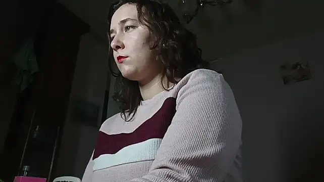 Živý XXX chat JessieSweely