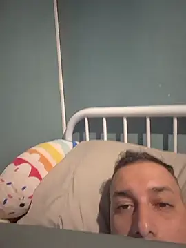 Geo_MD 网络视讯表演