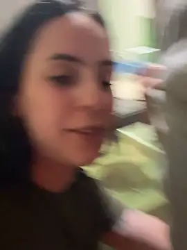 Chat XXX ao vivo de soceciliaok