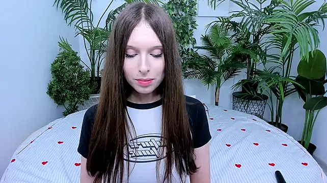 dark_k1tty – Live XXX-chat