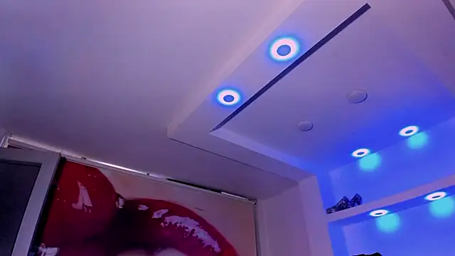 Živý XXX chat geneciss