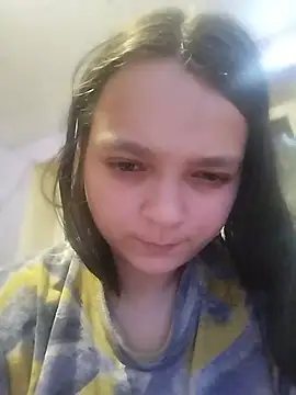 Онлайн чат XXX NikaFaults