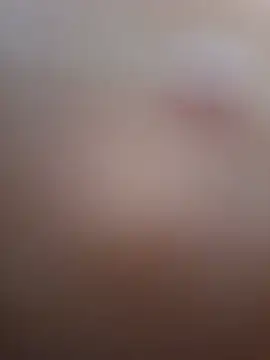 הופעת וובקאם של mariusSingur