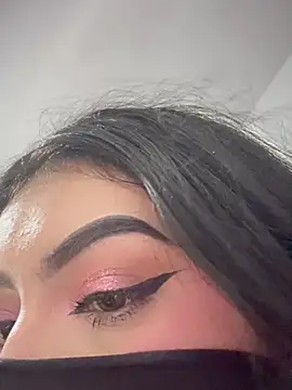 Zharaaa18 - oil tits🍒🔥