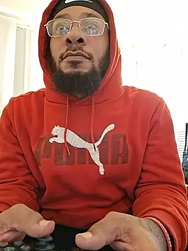TooGoodConway23's Live XXX Chat