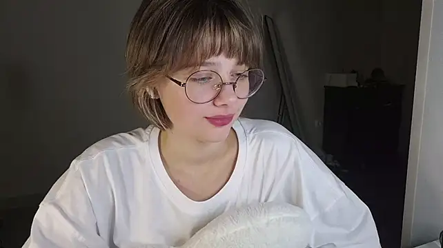ExitedTroth Live XXX-chat