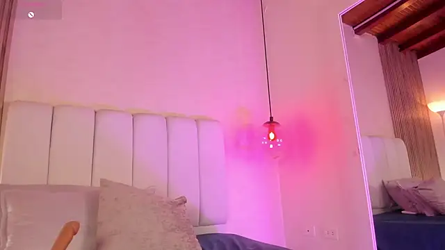 ElenaJamess - Domi in ass | Fuck me babe 😋🔥