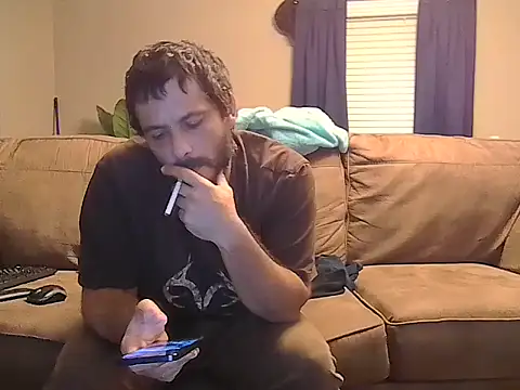 Sitonmyface2020@xhn Live XXX chat