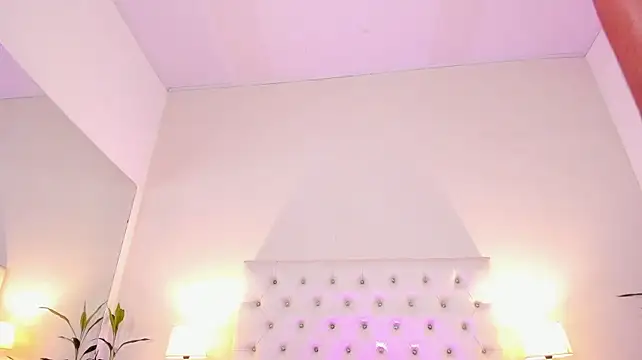 Tiffanny_Gomez - 🔥SHOW BOOBS🔥