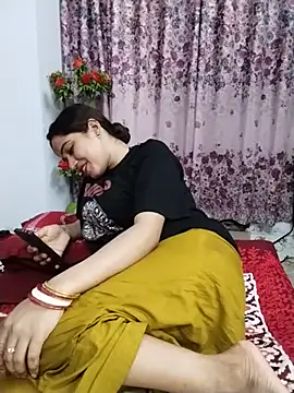 BD_sunny_leone