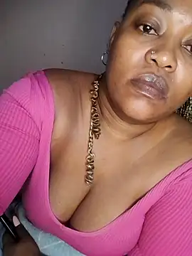 OpulentVixen - Look after my pussy