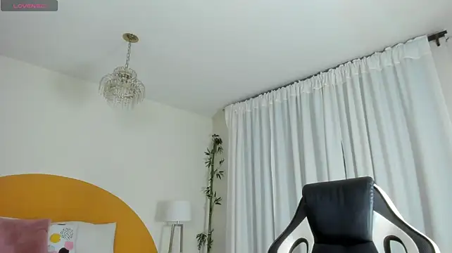 _Emmaa_Queen_