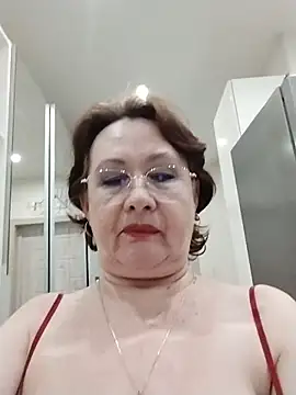 SalientClean Chat XXX live
