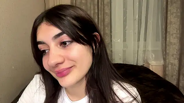 Ledi_Asthik - Show My Wet Tongue