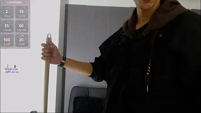 skinny_bigcock02 Live XXX Chat
