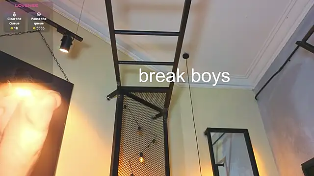 แชท XXX สดของ Scottfishcer1