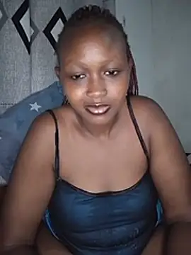 Rosemuse Live XXX Chat