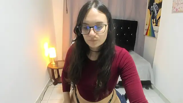 Wanda_sg Live XXX Chat