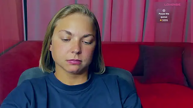 Chat XXX Live TataArdent