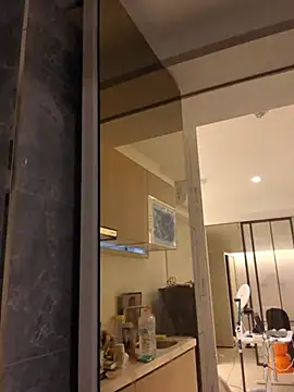 TW_zhuzhu123 现场XXX聊天
