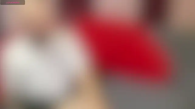 HotDuoPlay_ 라이브 XXX 채팅