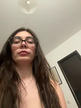 I_amDenim Chat XXX live