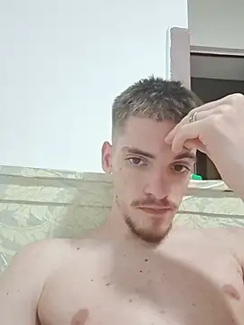 darkboy665n Live XXX chat