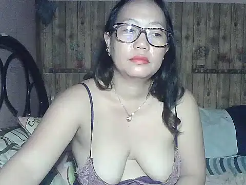 Pinay_BigTits69 - help me to reach mydailygoals thank u
