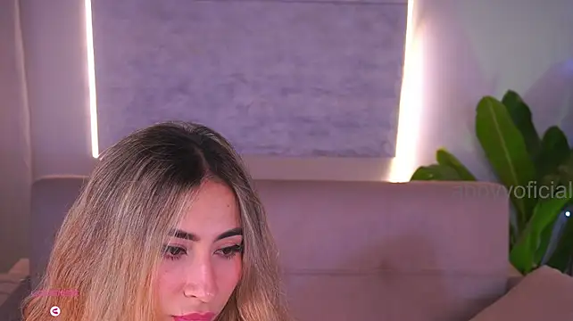 Abbymodell1 - CUM TWICE ABBY! CREAMY CUM OUT!