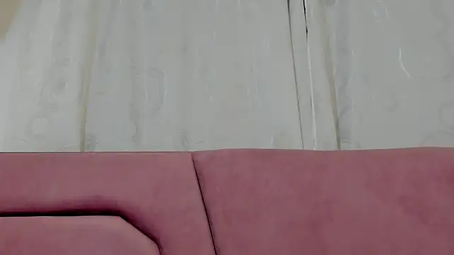 Živý XXX chat miajhonsonx